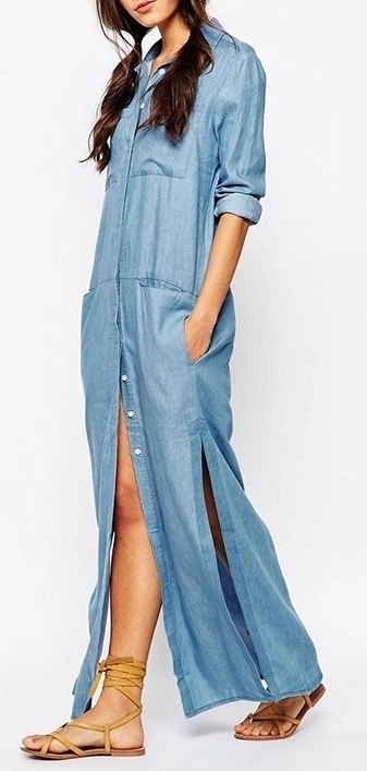 Google’s Fashion Trends 2016