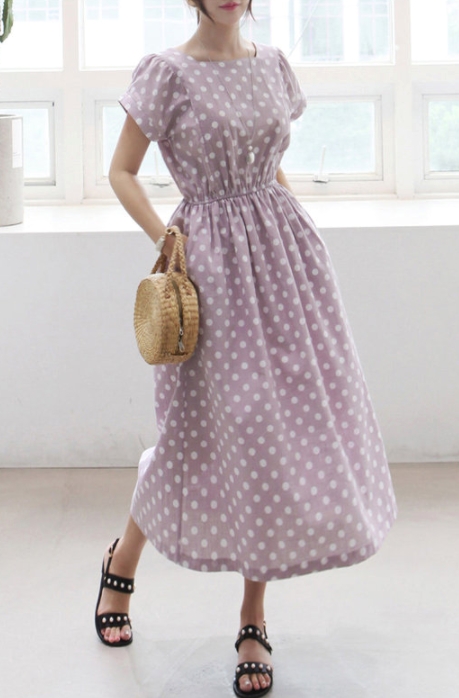 Fall Fashion Trends to Look Out For