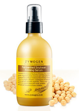 Why are Fermented Beauty Products so Popular in Korea?