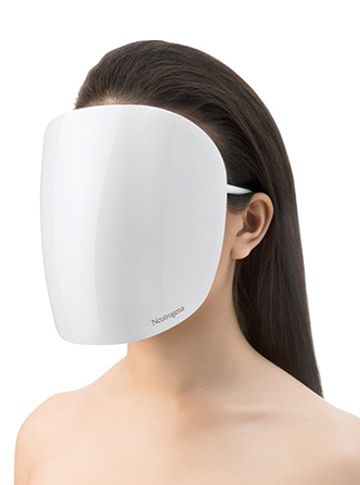 High-Tech Beauty Devices to Try Now