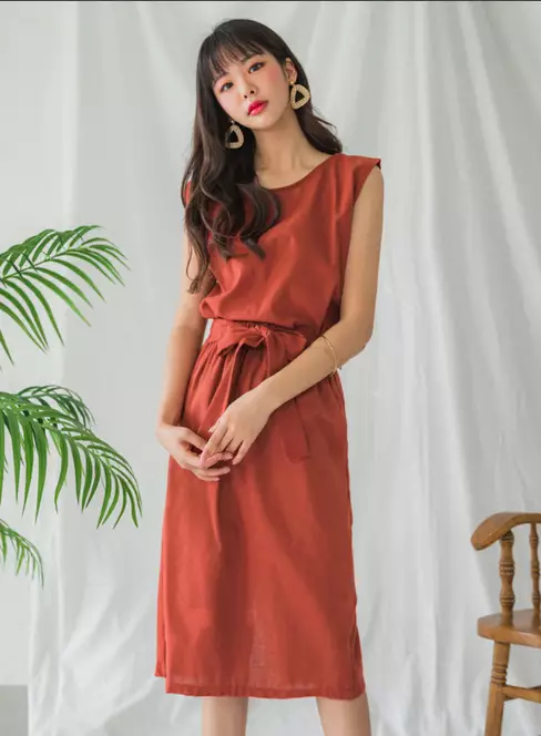 6 xu hướng thời trang mùa thu mới nhất cần chú ý