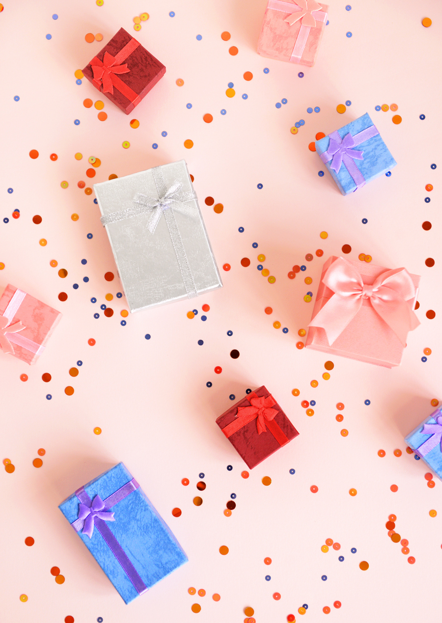 YesStyle Gift Ideas 2018