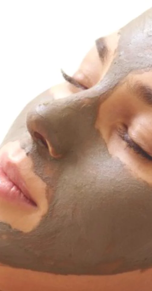 How Often Should You Use A Face Mask?