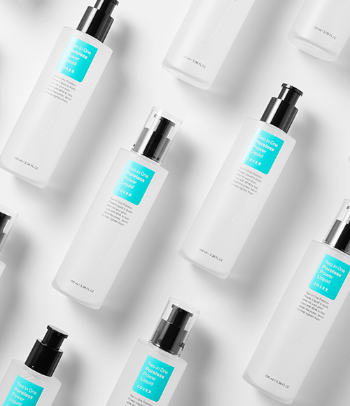 Chapter 12: Let’s Talk About Liquid Exfoliants