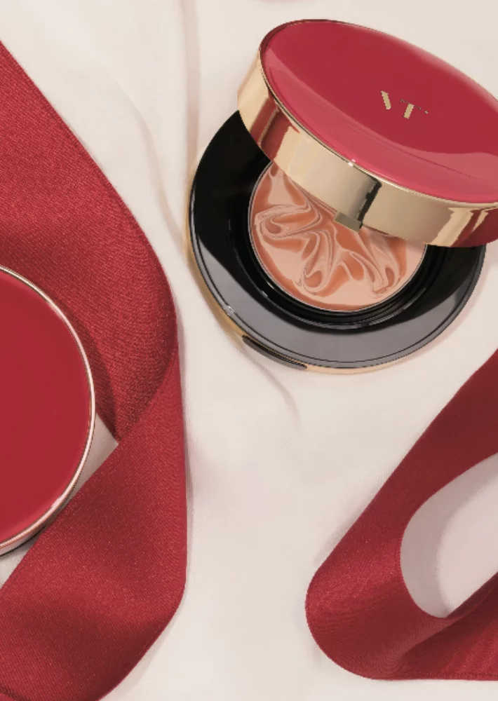 Brand Spotlight: VT 