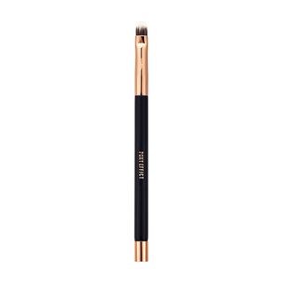PONY EFFECT Magnetic Brush Pro #105 Concealer & Lip Brush