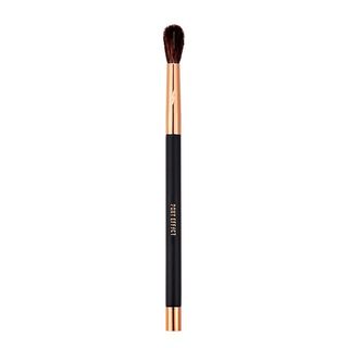 MEMEBOX - PONY EFFECT Magnetic Brush Pro #205 Blending Eyeshadow Brush