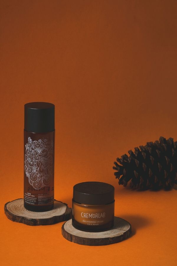Harness Mineral Energy with CREMORLAB’s T.E.N. Miracle Series