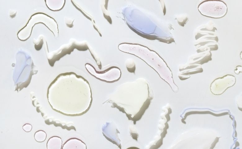 Reviewing Creams & Serums From Bellflower