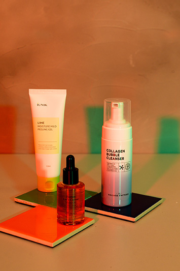 September’s Influencer Giveaway