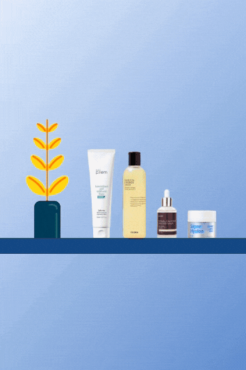 Winter Skin Tips for All Skin Types