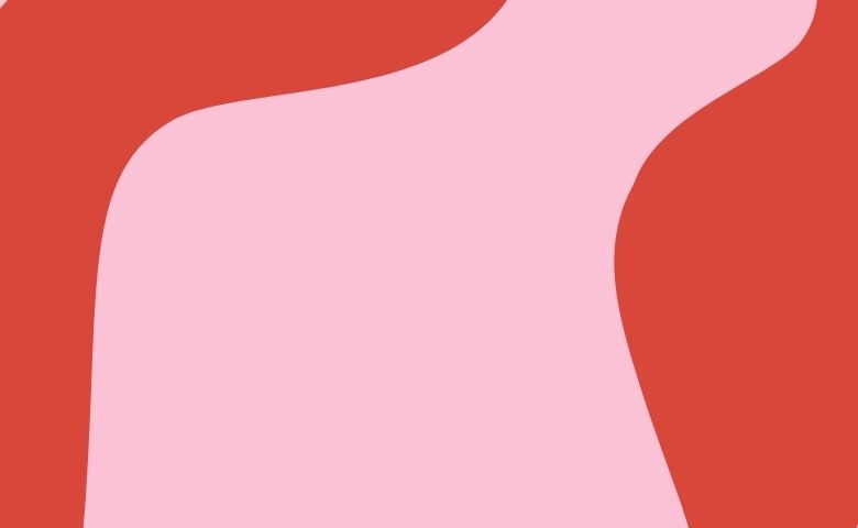 How to Sync Your Skin Routine with Your Menstrual Cycle