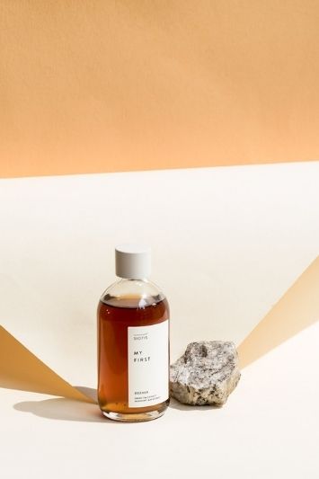 A Simple and Fuss-Free Routine with SIORIS’s My First Essener