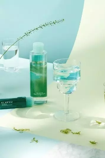 Brand Spotlight: KLAVUU