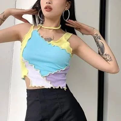 xe tăng chắp vá