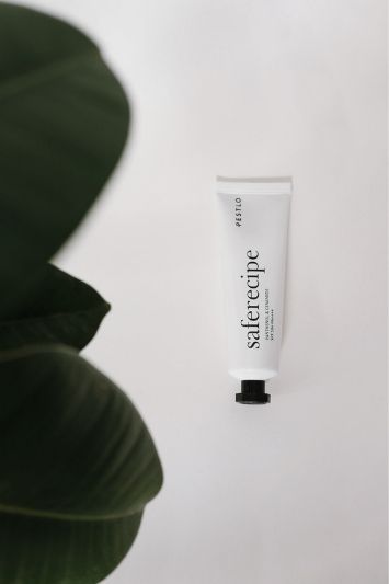 Protect Skin This Summer with PESTLO’s Saferecipe Sun Essence