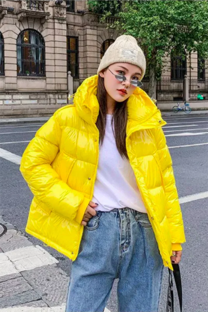 10 xu hướng thời trang có thể mặc được trong mùa Thu / Đông 2021