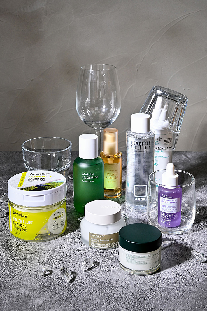 September’s Influencer Giveaway