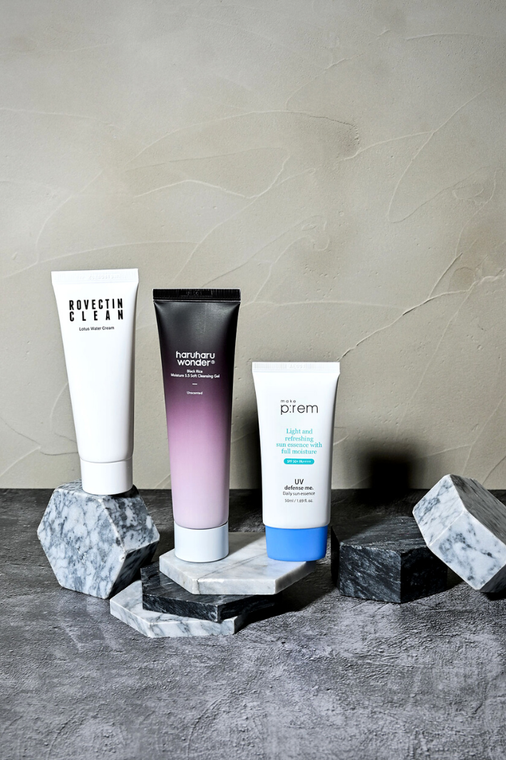 December’s Influencer Giveaway