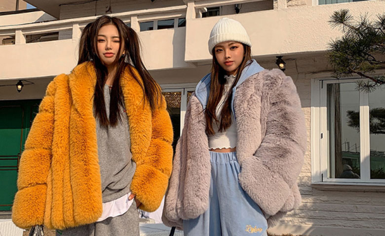 Brand Profile: LIPHOP
