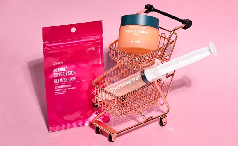 January’s Influencer Giveaway