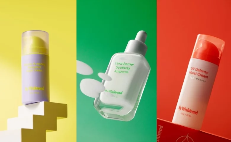 Brand Spotlight: By Wishtrend