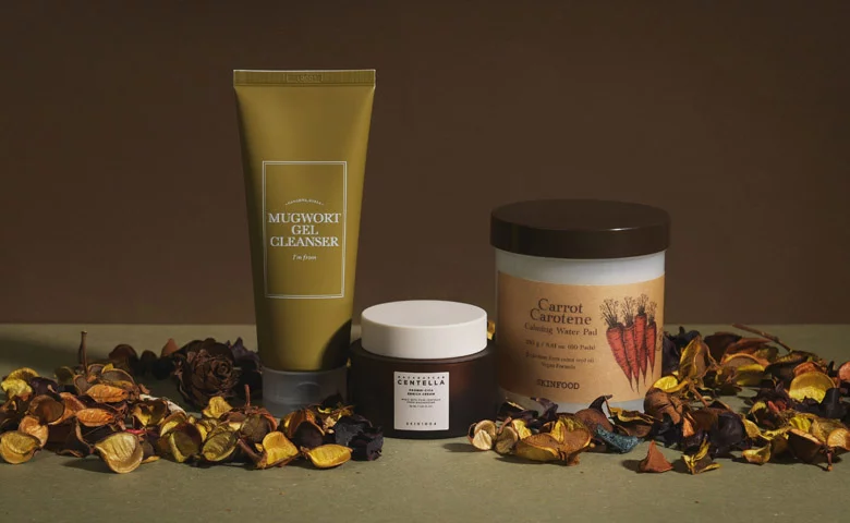 Transitional Weather Skin Care Routine for Acne-Prone Skin