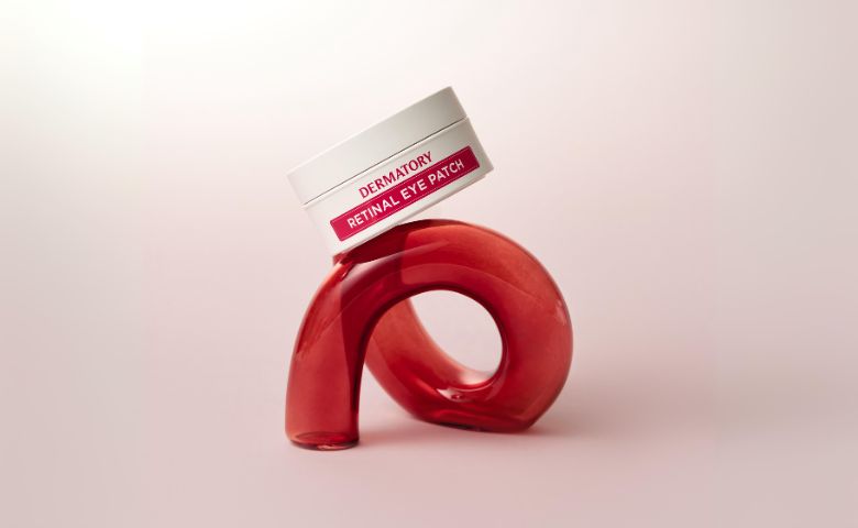 Brand Spotlight: DERMATORY