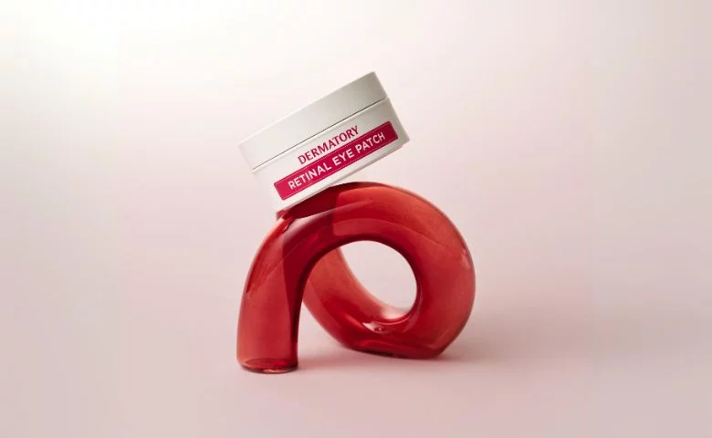 Brand Spotlight: DERMATORY