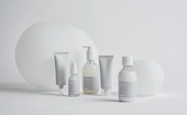 Brand Spotlight: celimax