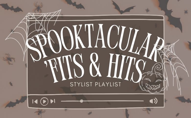Spooktacular 2024 ‘Fits & Hits