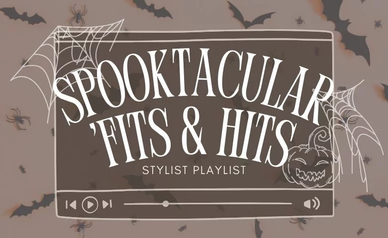 Spooktacular 2024 ‘Fits & Hits