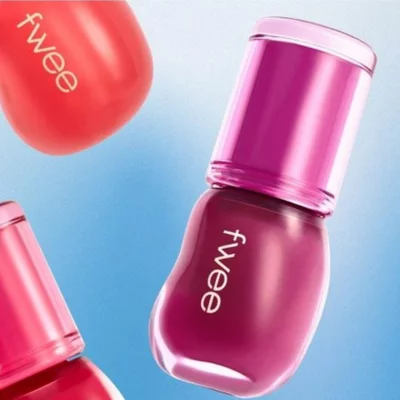 Brand Spotlight: fwee – THE YESSTYLIST