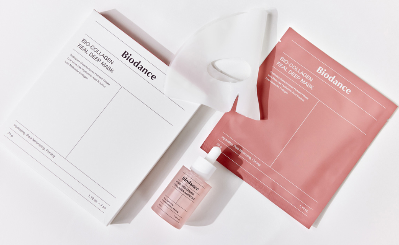 Brand Spotlight: Biodance