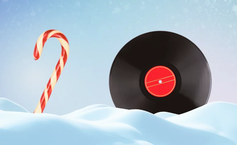 how to dress as a christmas song Dressing up as your favorite Christmas or Holiday Song!
