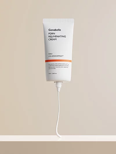 Genabelle PDRN Rejuvenating Cream