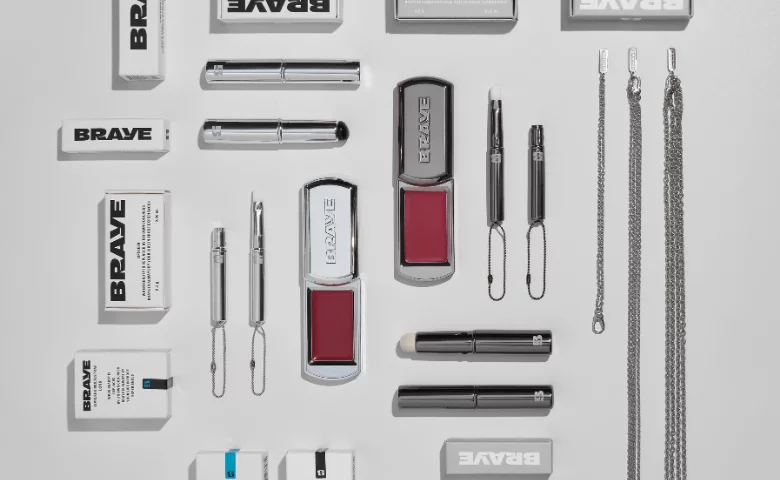 Brand Spotlight: BRAYE