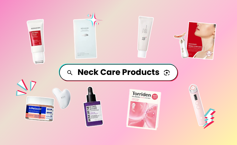 Do I Need to Use Neck Care Products?