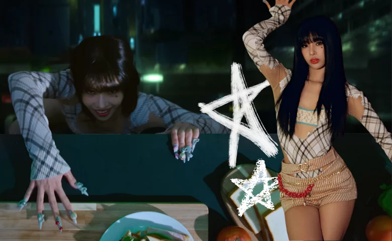 outfit-inspiration-from-katseye-s-gnarly-mv-the-yesstylist