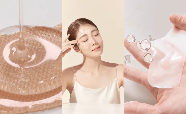 Brand Spotlight: MARSHIQUE 