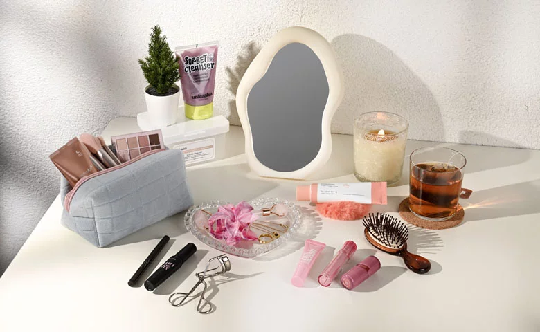 Four Editor-Approved Products for Flawless Skin Prep Before Makeup