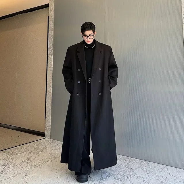 Guide to Korean Men's Fashion: Capsule Pieces and How to Wear Them THE YESSTYLIST Guide to Korean Men's Fashion: Capsule Pieces and How to Wear Them THE YESSTYLIST