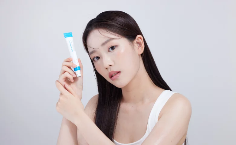 Brand Spotlight: Seapuri