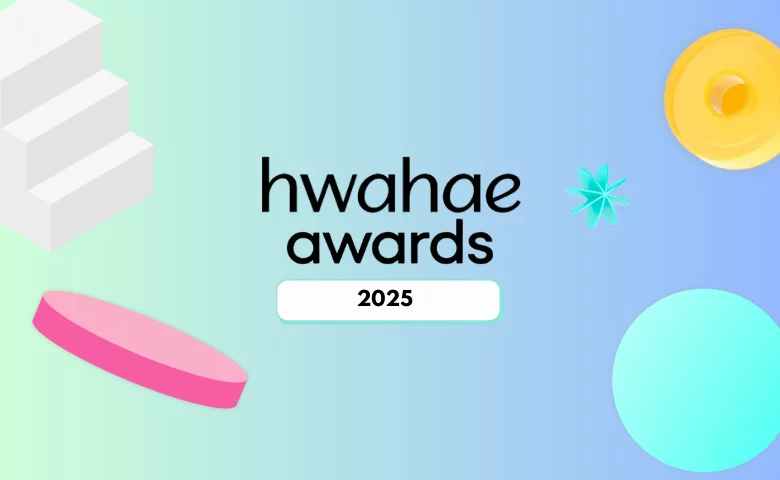 Hwahae Beauty Awards 2025 