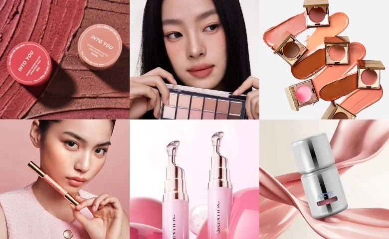 C-Beauty Brands to Watch in 2026