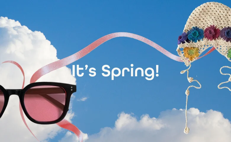 How to Lock Down a Spring Capsule Wardrobe that Fits Your Style Archetype