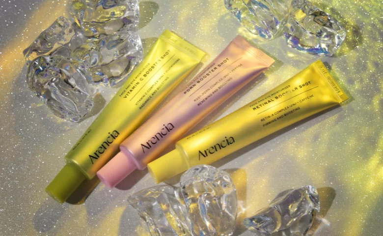 Arencia Booster Shot: Which One is Right for You?