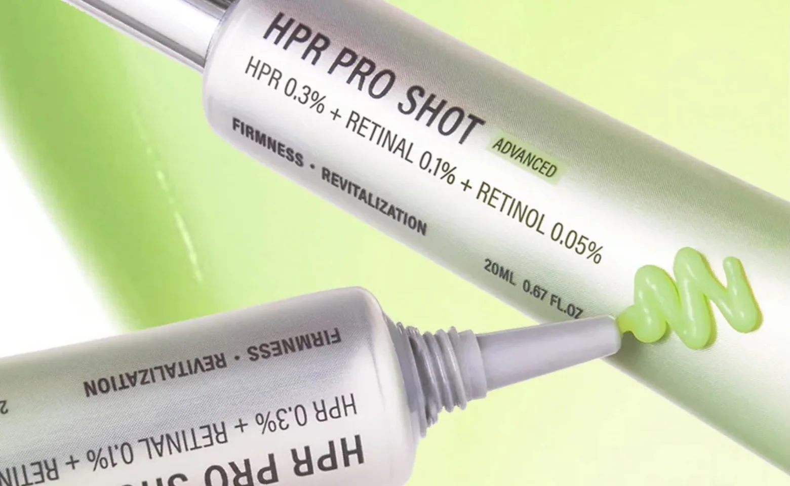 Get Plump and Youthful Skin with epii Skin Care Products